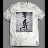 THE GREATEST OF ALL TIME UNDERWATER VINTAGE BOXING SHIRT