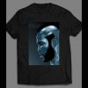 ROCKY 3 CLUBBER LANG “PREDICTION PAIN” SHIRT
