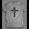 THE LORD’S PRAYER “THE LORD IS MY SHEPARD” CHRISTIAN SHIRT