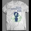 G.O.T. JON SNOW NIGHT GATHERS AND NOW MY WATCH BEGINS MENS SHIRT