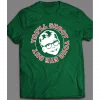 CHRISTMAS STORY “YOU’LL SHOOT YOUR EYE OUT HOLIDAY SHIRT