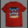 THE GHOULIES MOVIE POSTER ART SHIRT
