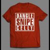 DANGLE SNIPE CELLY HIGH QUALITY HOCKEY SHIRT