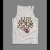 HIS PAIN YOUR GAIN CLASSIC CHRISTIAN TANK TOP
