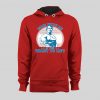 COME WITH ME IF YOU WANT TO LIFT WORKOUT GYM TANK HOODIE /SWEATSHIRT