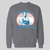 COME WITH ME IF YOU WANT TO LIFT WORKOUT GYM TANK HOODIE /SWEATSHIRT