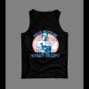 COME WITH ME IF YOU WANT TO LIFT WORKOUT GYM TANK TOP