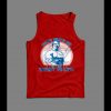 COME WITH ME IF YOU WANT TO LIFT WORKOUT GYM TANK TOP