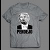 THE DONALD “PENDEJO” FUNNY SHIRT