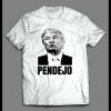 THE DONALD “PENDEJO” FUNNY SHIRT