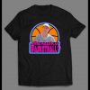 WHITE MEN CAN’T JUMP BILLY HOYLE YOU MEAN PLAY BASKETBALL SHIRT