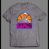 WHITE MEN CAN’T JUMP BILLY HOYLE YOU MEAN PLAY BASKETBALL SHIRT