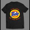 I’M SICK AND TIDE OF THIS RONA PANDEMIC PARODY HIGH QUALITY SHIRT