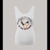 I WANT TO SPEAK TO A MANAGER HIGH QUALITY OLDSKOOL KAREN LADIES TANK TOP