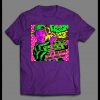 FRESH PRINCE OF BEL-AIR NOW THIS IS A STORY ART HIGH QUALITY SHIRT