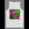 FRESH PRINCE OF BEL-AIR NOW THIS IS A STORY ART HIGH QUALITY MEN’S TANK TOP