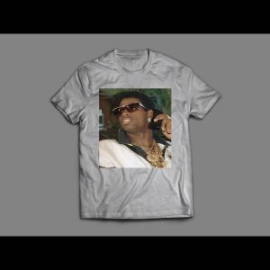 PRIME TIME FOOTBALL DRAFT NIGHT SHIRT