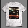 VINTAGE MIKE TYSON CHAMPION BE REAL WORK OUT SHIRT