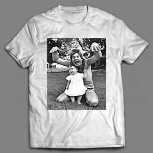 VINTAGE DADDY OZZY SHIRT
