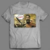 THIS IS SPARTA BATTLE SHIRT