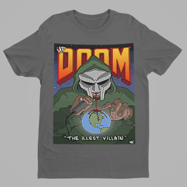 t-shirt-mockup-displayed-against-a-minimalist-surface-216-el (84)