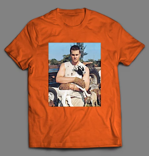 FOOTBALL CHAMPION HOLDING GOAT 7 RINGS QUALITY SHIRT