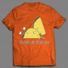 WHO WANTS SOME F*CKING TACOS? ADULT HUMOR SHIRT