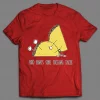 WHO WANTS SOME F*CKING TACOS? ADULT HUMOR SHIRT