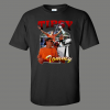 TIPSY TOMMY CHAMPA BAY BAD BOYS FOR LIFE QUALITY SHIRT