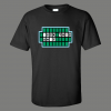 GAMESHOW HUMOR F*CK THIS $HIT FUNNY QUALITY SHIRT