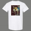 ALICE OUT HERE TRICKIN ON THE CORNERS ADULT FUNNY ART Mens Shirt