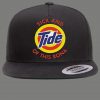 SICK AND TIDE OF THIS RONA Hat Snapback Cap LAUNDRY PARODY QUALITY HAT Bachelor