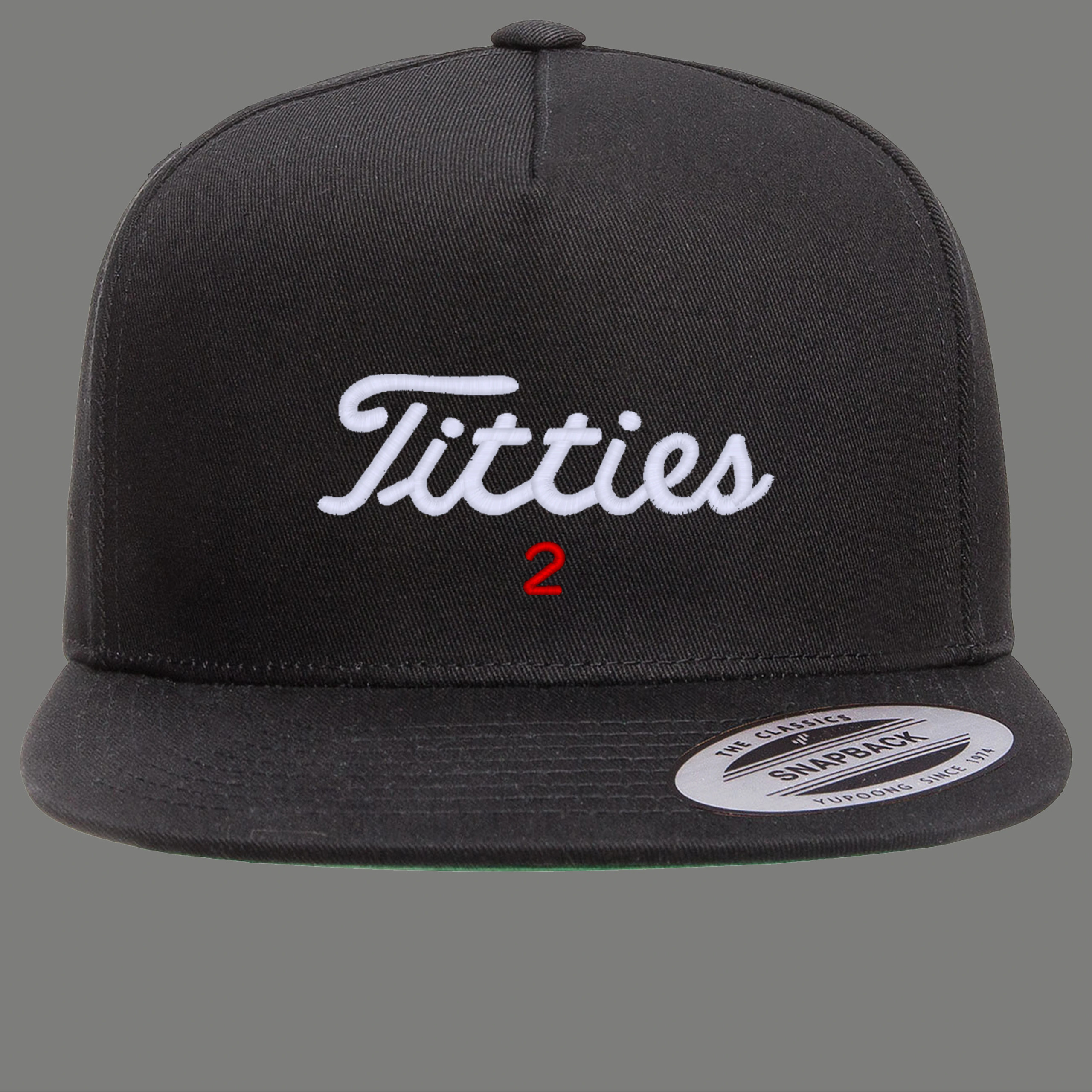 https://oldskoolshirts.com/wp-content/uploads/2021/05/products-FF6007Black_Titties_hats-scaled.jpg
