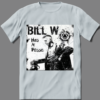 BILL-W-3