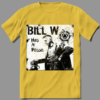 BILL-W-5