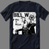 BILL-W-6