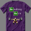 bending-bars-2