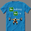 bending-bars-3
