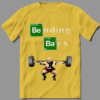 bending-bars-4