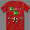 bending-bars-6