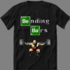 bending-bars-8