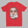mockup-of-a-t-shirt-lying-in-a-plain-color-surface-215-el (11)