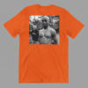t-shirt-mockup-laid-over-a-solid-background-167-el (1)