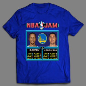 SPLASH BROS ARCADE GAME PARODY SHIRT