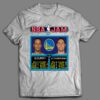 klay and curry nba jam white