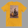t-shirt-mockup-laid-over-a-solid-background-167-el (10)