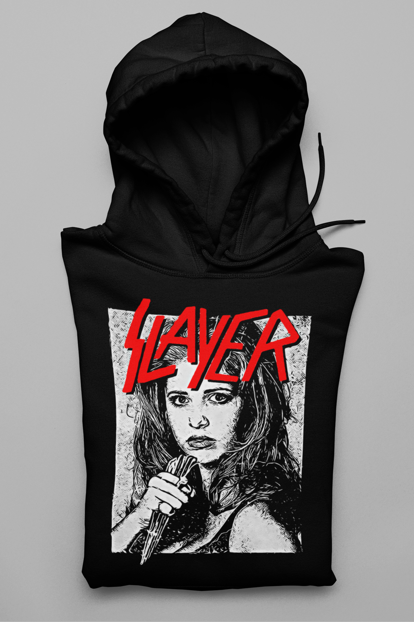 mockup-of-a-folded-pullover-hoodie-against-a-solid-surface-33898