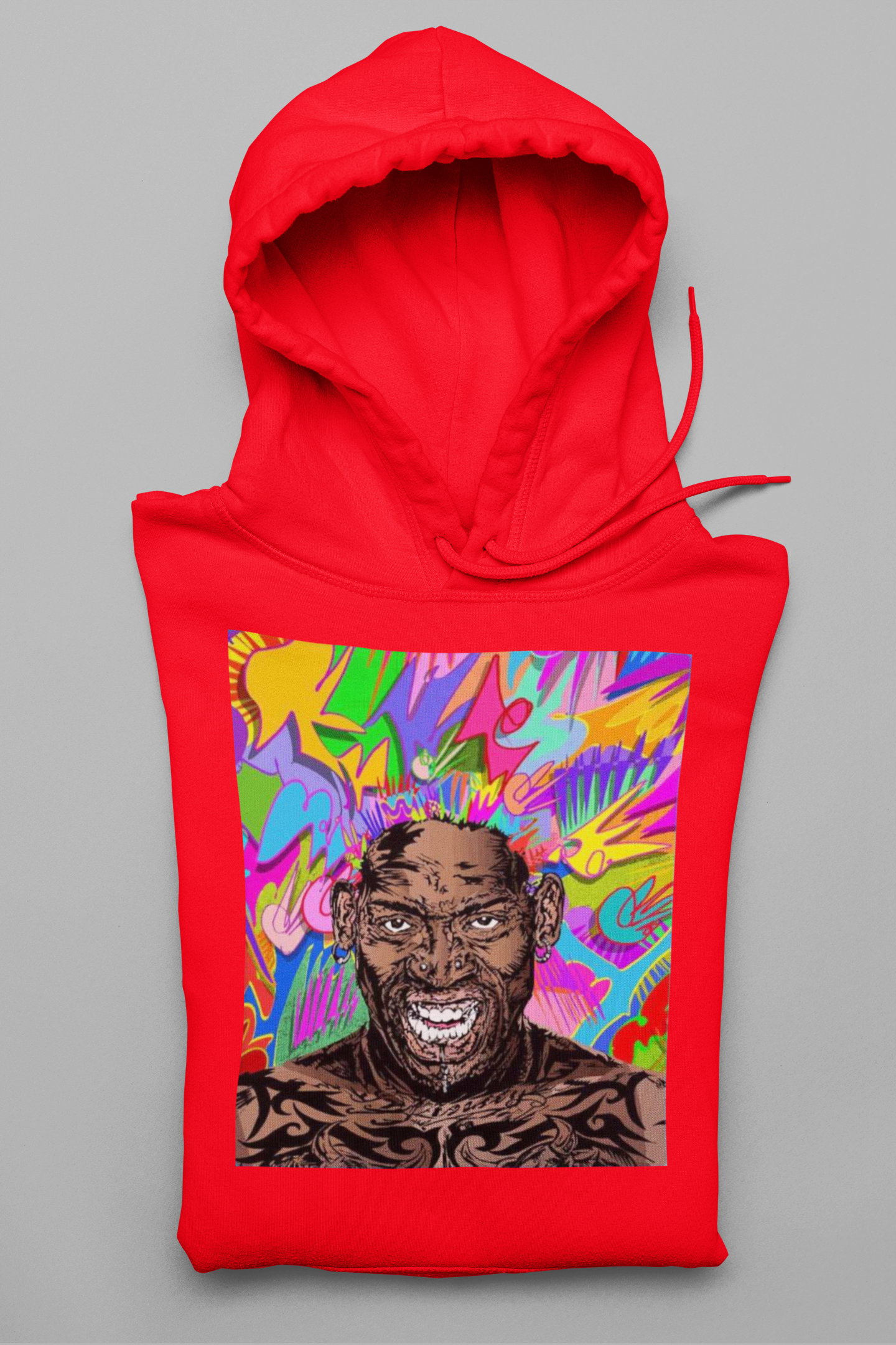 mockup-of-a-folded-pullover-hoodie-against-a-solid-surface-33898 (3)