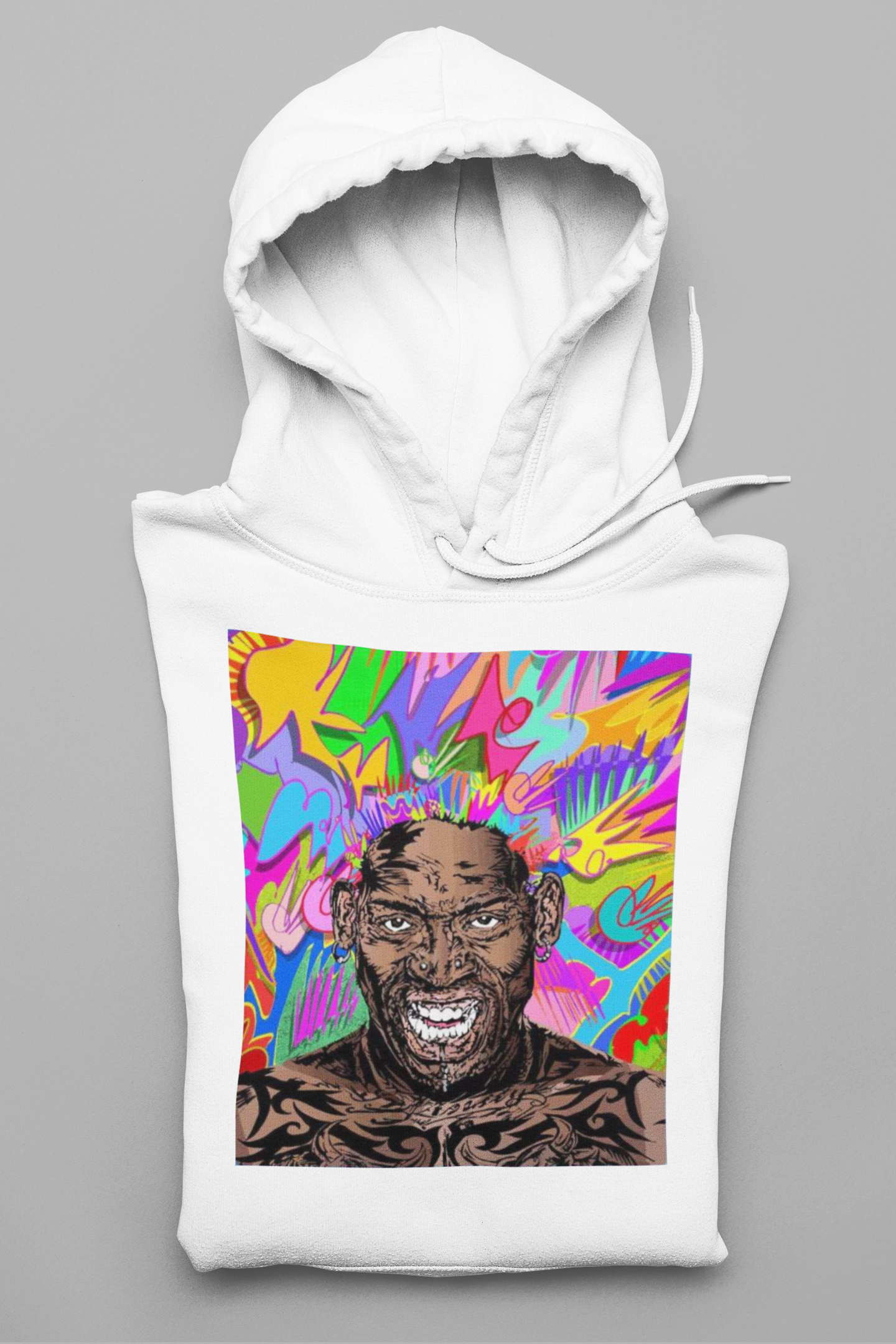 mockup-of-a-folded-pullover-hoodie-against-a-solid-surface-33898 (4)