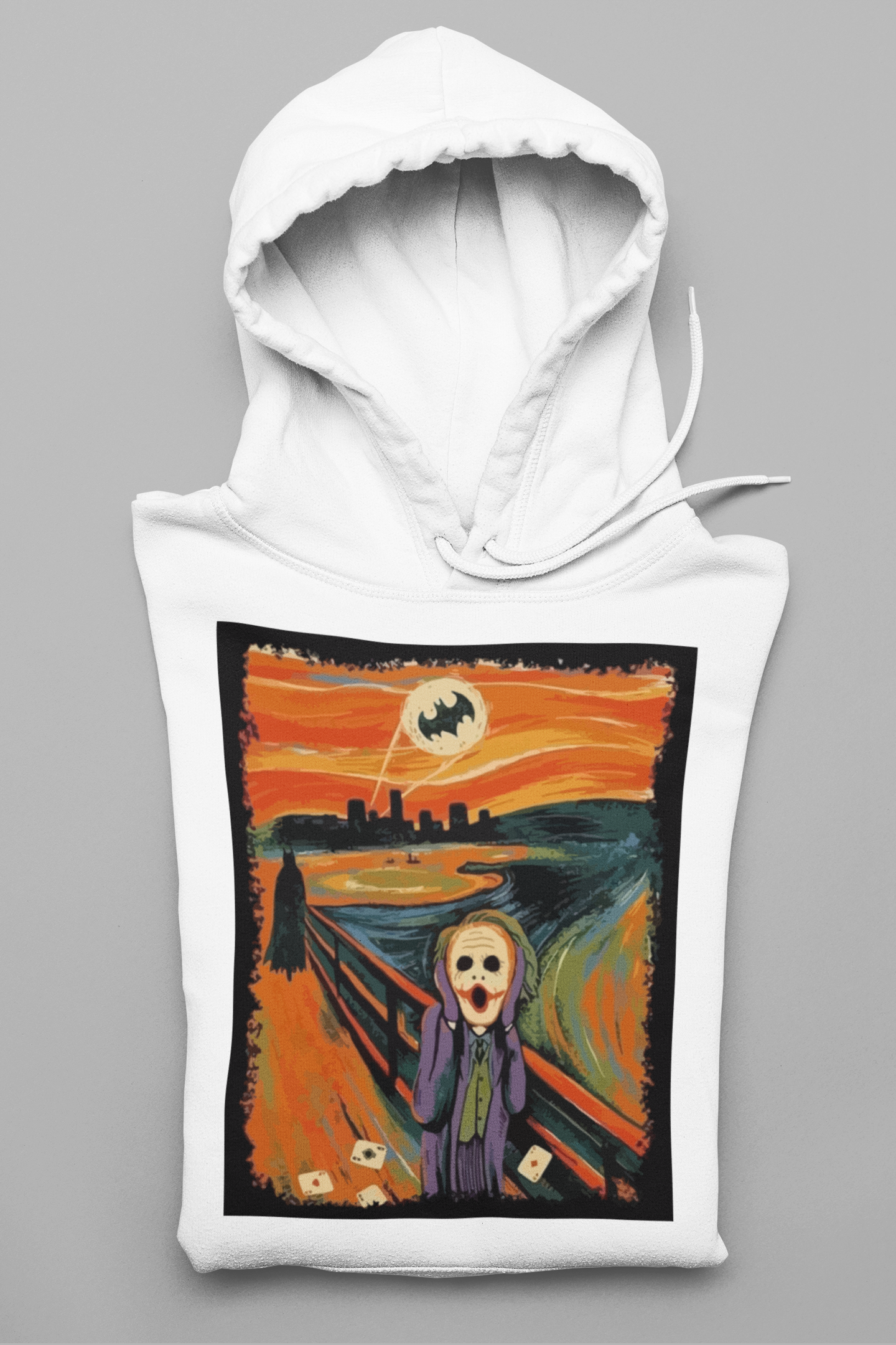 mockup-of-a-folded-pullover-hoodie-against-a-solid-surface-33898 (5)